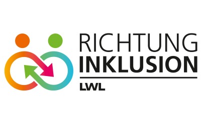 Logo LWL Richtung Inklusion