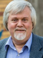 Foto: Helmut Fehr