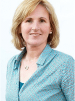 Foto: Annette von dem Bottlenberg