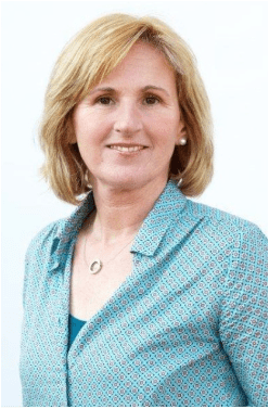 Foto: Annette von dem Bottlenberg