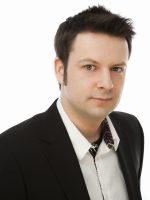 Foto: Jens Burnicki