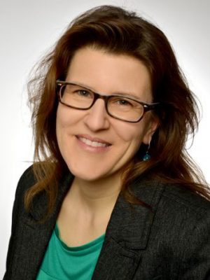 Foto: Dr. Didem Ozan