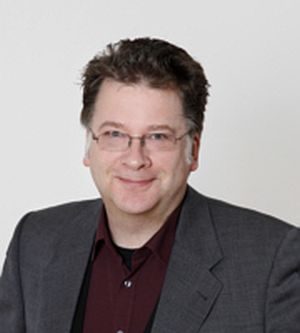 Foto: Dirk Logermann
