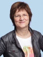 Foto: Elke Olbrich-Tripp