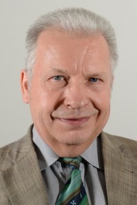 Foto: Herbert Vollmer