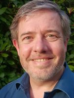 Foto: Holger Schelte