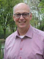 Foto: Werner Jülke