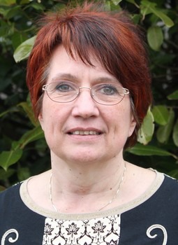 Foto: Karen Haltaufderheide