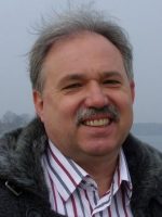 Foto: Manfred Krüger