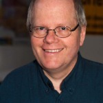 Foto: Norbert Klauke