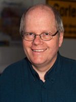 Foto: Norbert Klauke