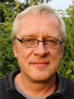 Foto: Reinhard Tölke