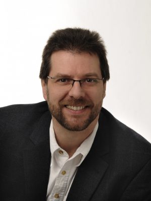 Foto: Thorsten Schmolke