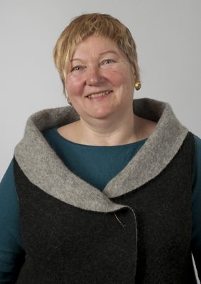 Foto: Gabriele Wentzek