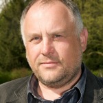 Foto: Werner Loke