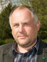 Foto: Werner Loke