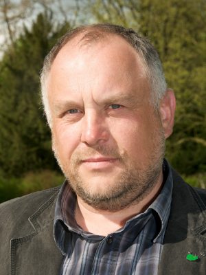 Foto: Werner Loke
