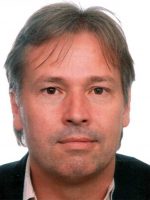 Stefan Helmken