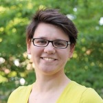 Julia Burkhardt