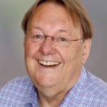 Wolfgang Gurowietz