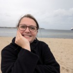 Susann Purucker