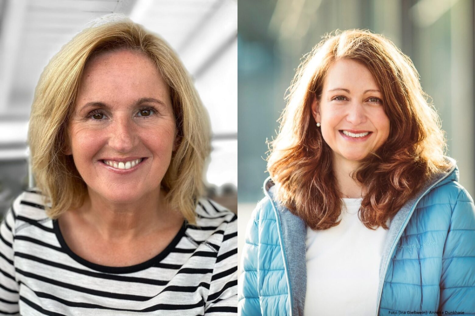 GRÜNE LWL-Fraktion gratuliert Bundestagskandidatinnen aus Westfalen