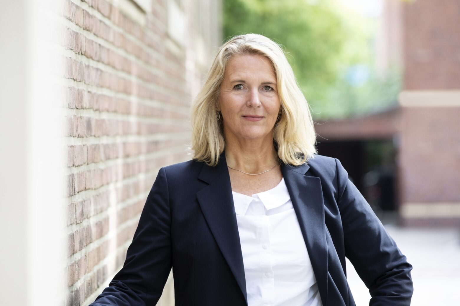 „Klimaschutz und Nachhaltigkeit leben“