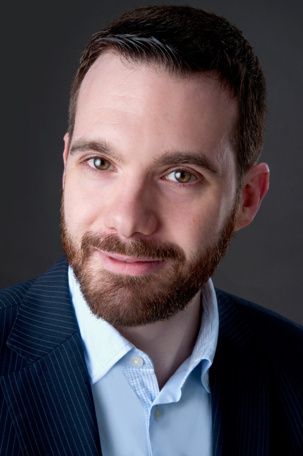 Dr. Emanuel Wiggerich soll neuer Landesrat für den LWL-PsychiatrieVerbund werden