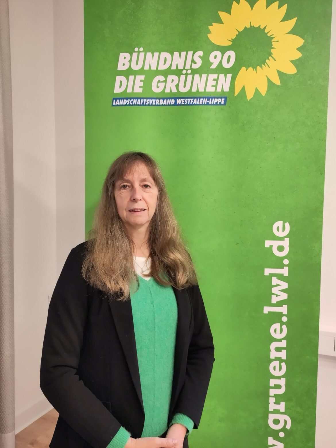 LWL erhält Anschlussförderung für Integriertes Klimaschutzkonzept