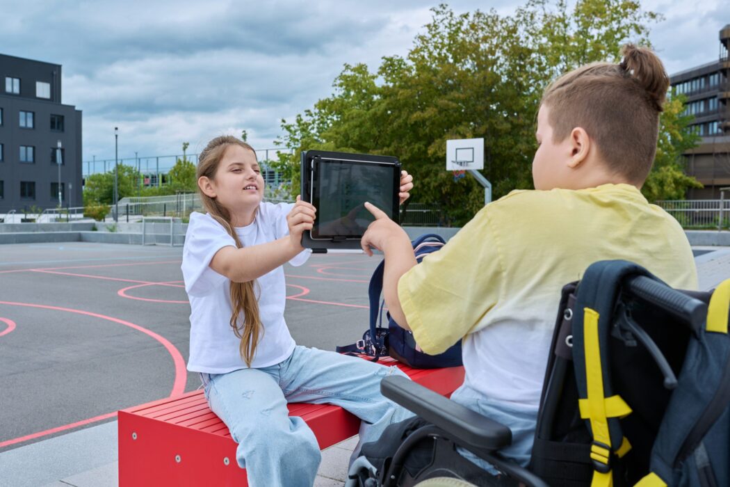 Schule und Bildung