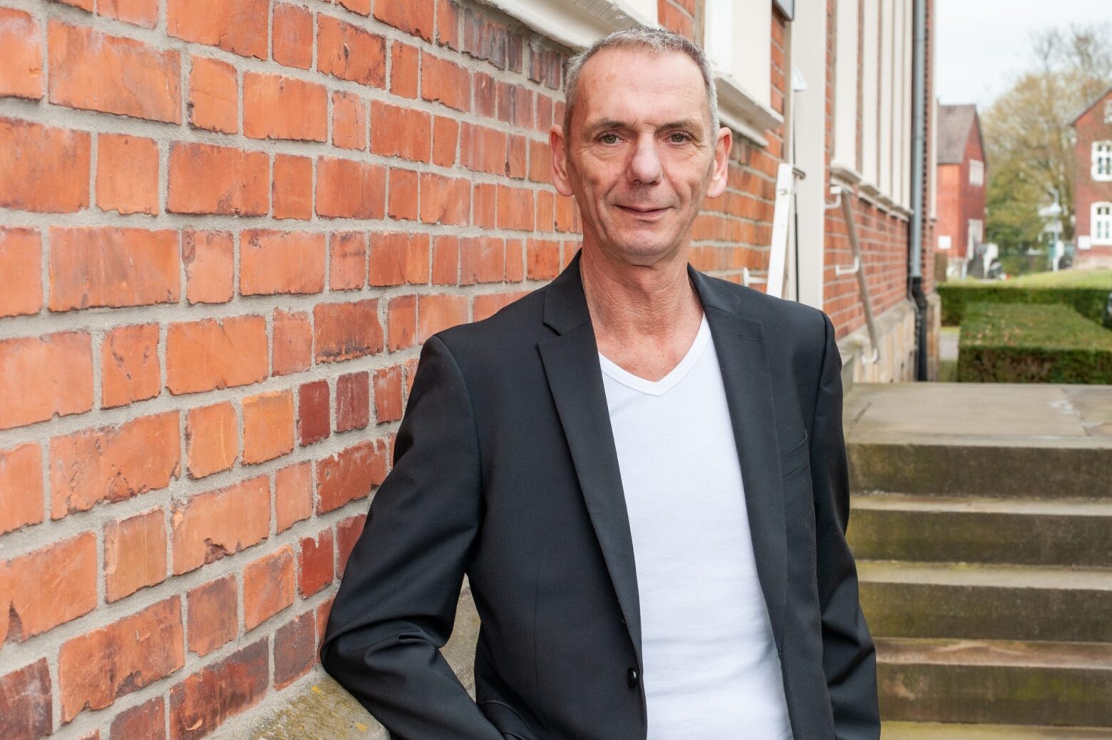 Starke Stimme für Klima und Umwelt