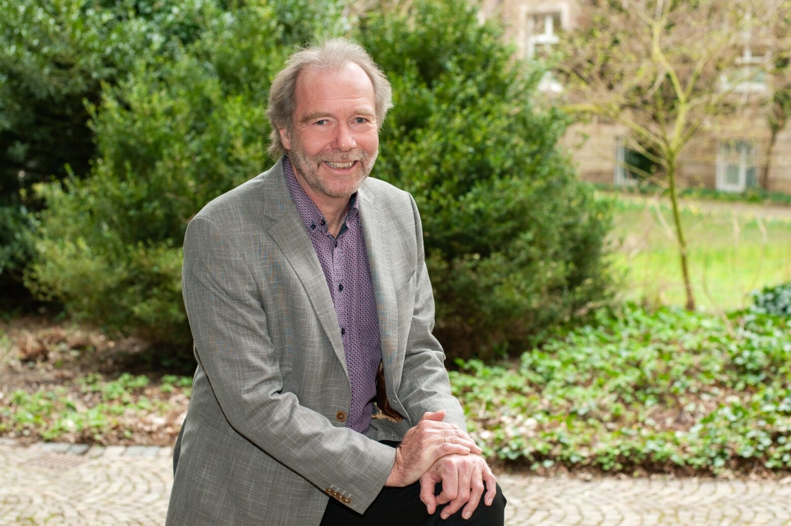 Kulturförderung unterstützt Aufarbeitung der Kolonialgeschichte