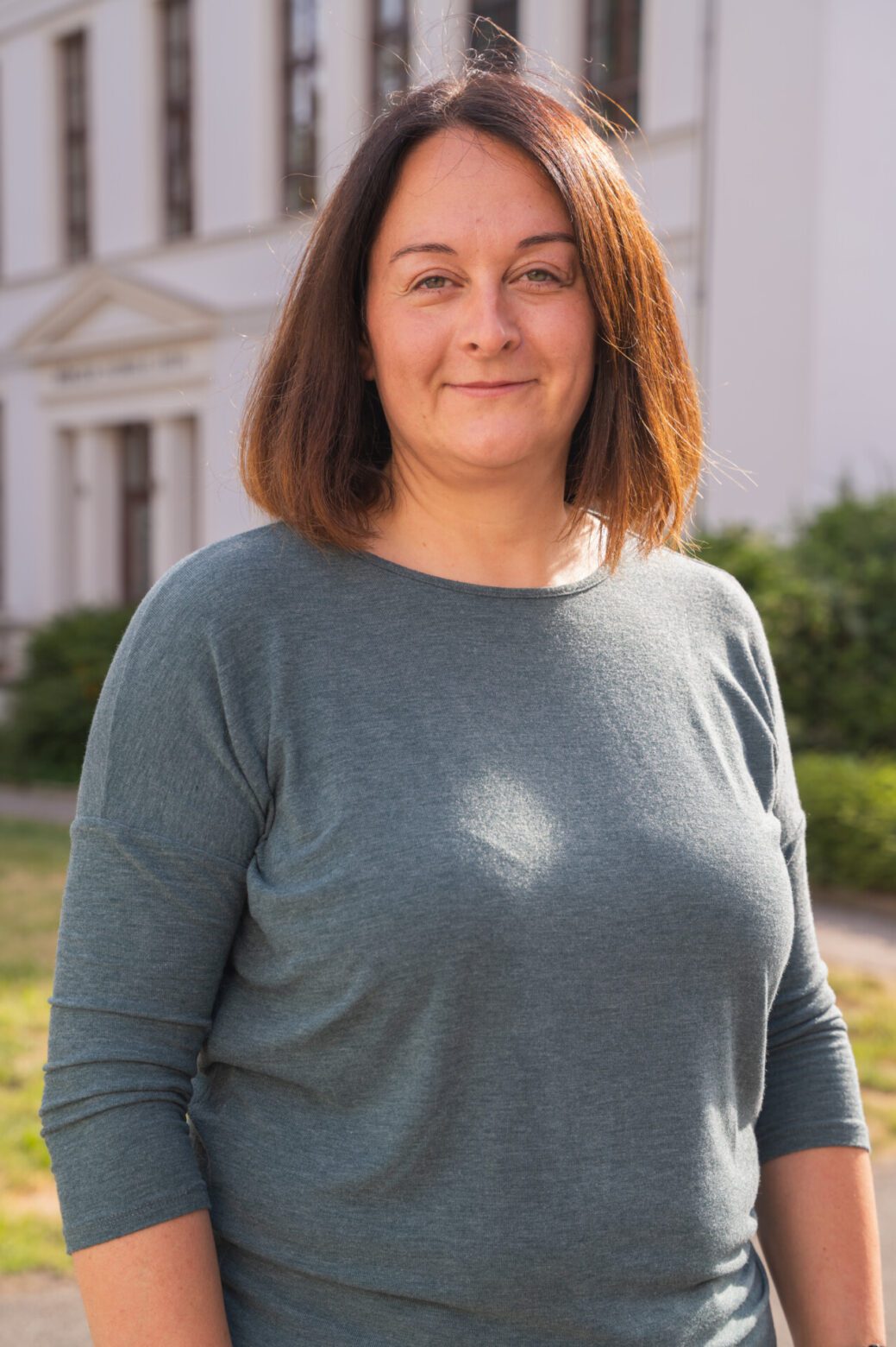 „Entlastungs-Turbo“ täuscht