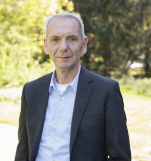 Andreas Neumann