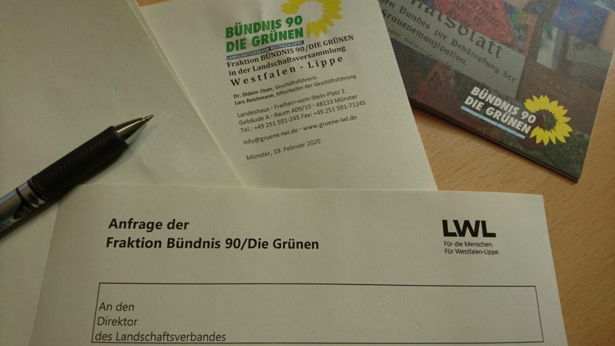 Konsequenzen aus dem Besuchsansturm auf die Ausstellung „Turner. Horror and Delight“.