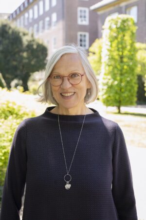Angelika Fleischer