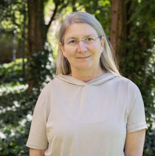 Annette Meyer