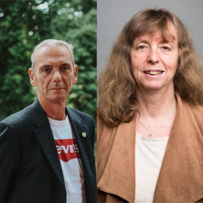 Unternehmensnetzwerk Klimaschutz – Münster und Lengerich werden Gründungsmitglied