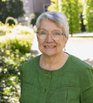Karen Haltaufderheide-Uebelgünn