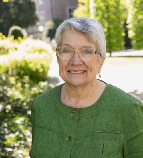 Karen Haltaufderheide-Uebelgünn