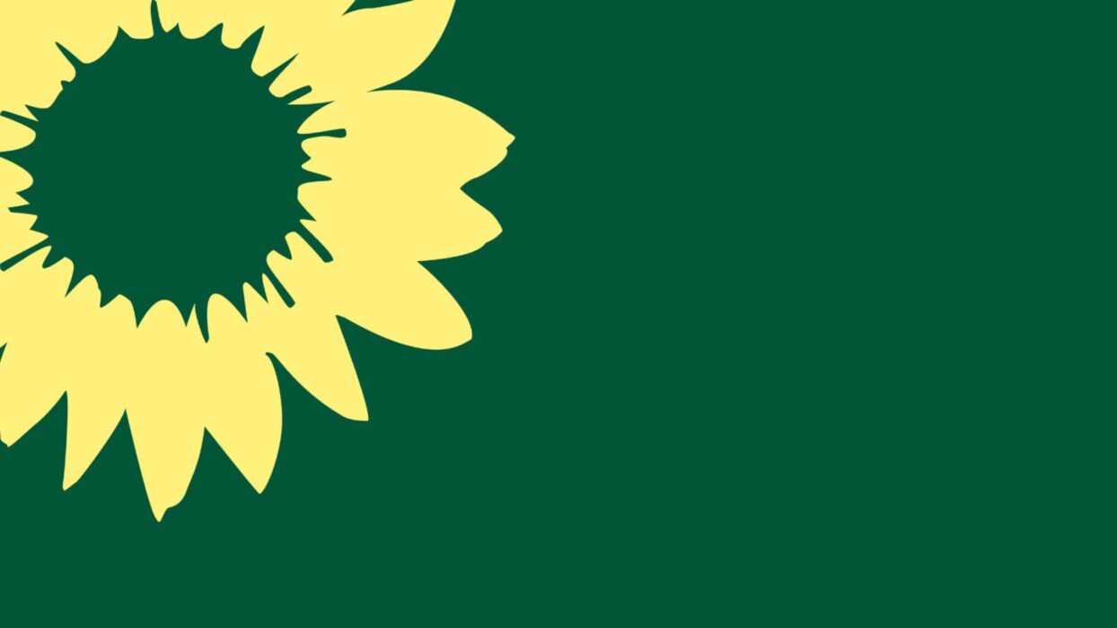 Rückschritt in der Psychiatriepolitik