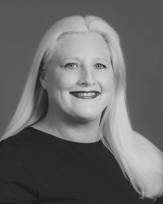 Wir nehmen Abschied von Stephanie Aeffner