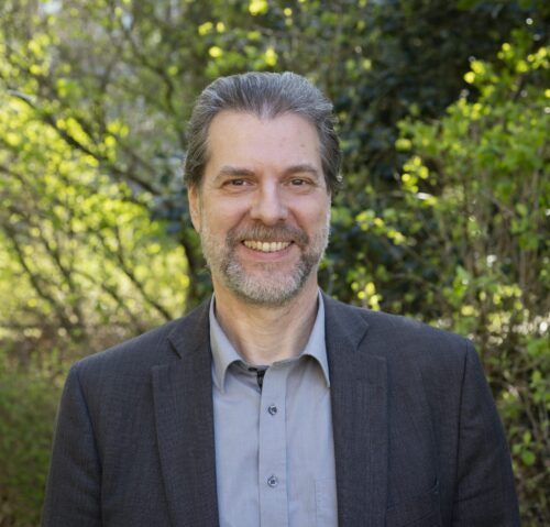 Thorsten Schmolke