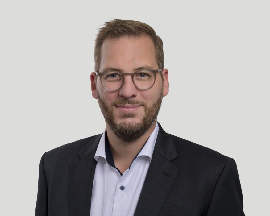 Sozialen Kahlschlag abwehren