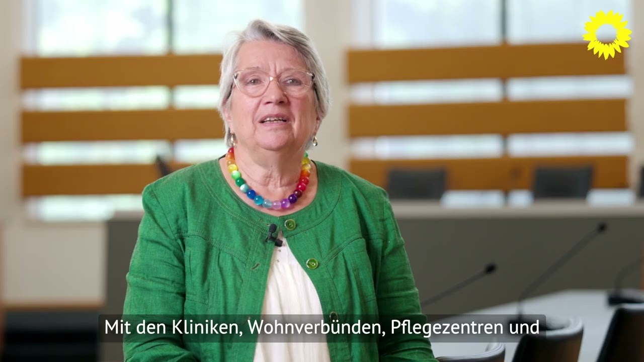 Video-Vorschaubild